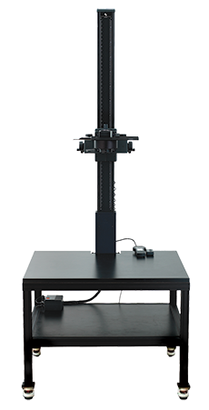 DT RG3040 Reprographic System