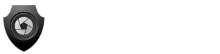 Books2eBooks